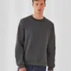 ID.002 Cotton Rich Sweatshirt