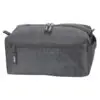 Ibiza Toiletry Bag