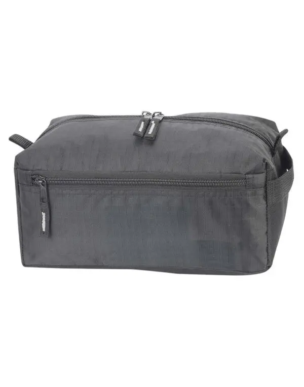 Ibiza Toiletry Bag