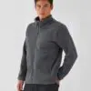 Icewalker+ Outdoor Full Zip Fleece