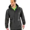 Jacket Core Midweight