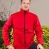 Jacket Core Softshell