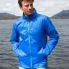 Jacket HDI Quest Lightweight Stowable