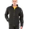 Jacket Horizon High Grade Microfleece