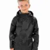 Jacket Junior StormDri