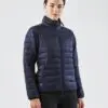 Jacket Ladies' Altitude