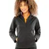 Jacket Ladies' Core Softshell