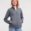 Jacket Ladies' Smart Softshell