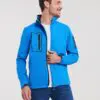 Jacket Men's Sportshell 5000