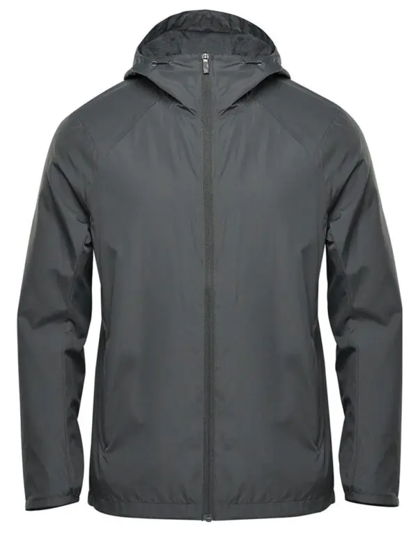 Jacket Men's Wind