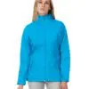 Jacket Multi-Active/women