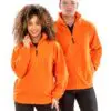 Jacket Polartherm™