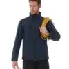 Jacket Shield Softshell PRO