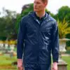 Jacket Stormbreak