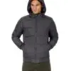 Jacket Superhood/men