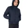 Jacket Superhood/women