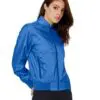 Jacket Trooper/women