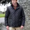 Jacket Urban Cheltenham