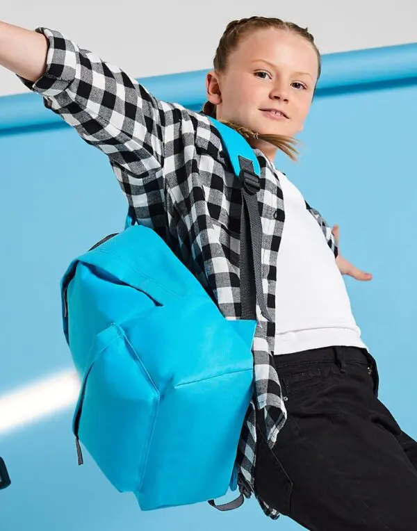 Junior Fashion Backpack