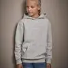 Junior Power Hoodie