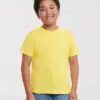 Kid's Classic T-Shirt