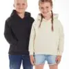 Kids Essential Hoodie