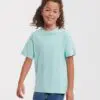 Kids' Pure Organic Tee