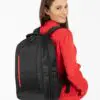 Kiel Urban Laptop Backpack