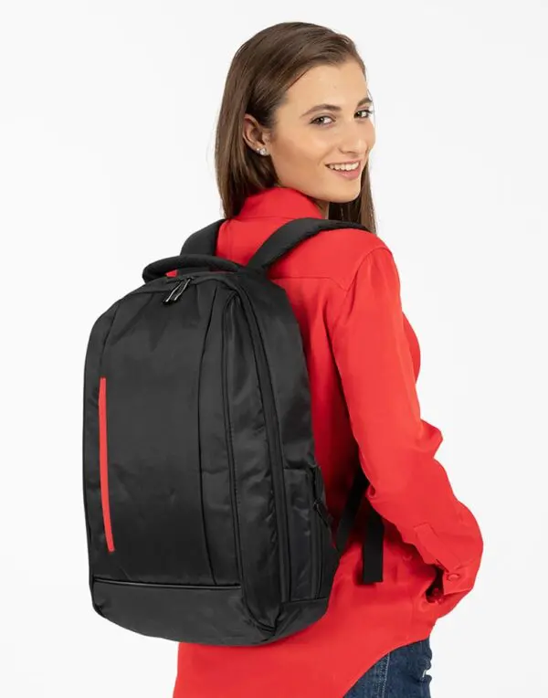 Kiel Urban Laptop Backpack