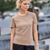 Ladies' Sof Tee