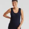 Ladies' Valueweight Vest