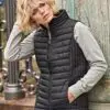 Ladies' Zepelin Vest