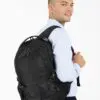 Lausanne Outdoor Laptop Backpack