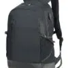 Leipzig Daily Laptop Backpack