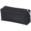 Linz Classic Cosmetic Bag