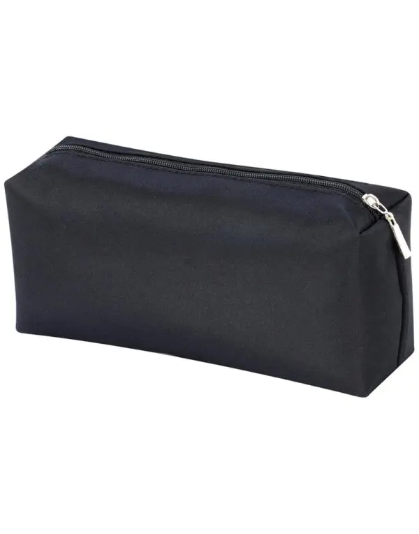 Linz Classic Cosmetic Bag