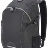 Liverpool Stylish Backpack