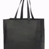 Lyon Non-Woven Shopper