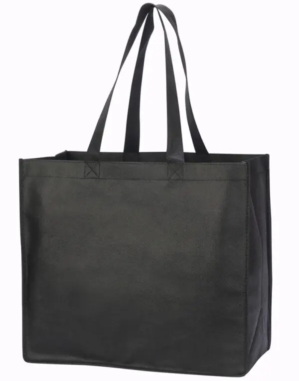 Lyon Non-Woven Shopper