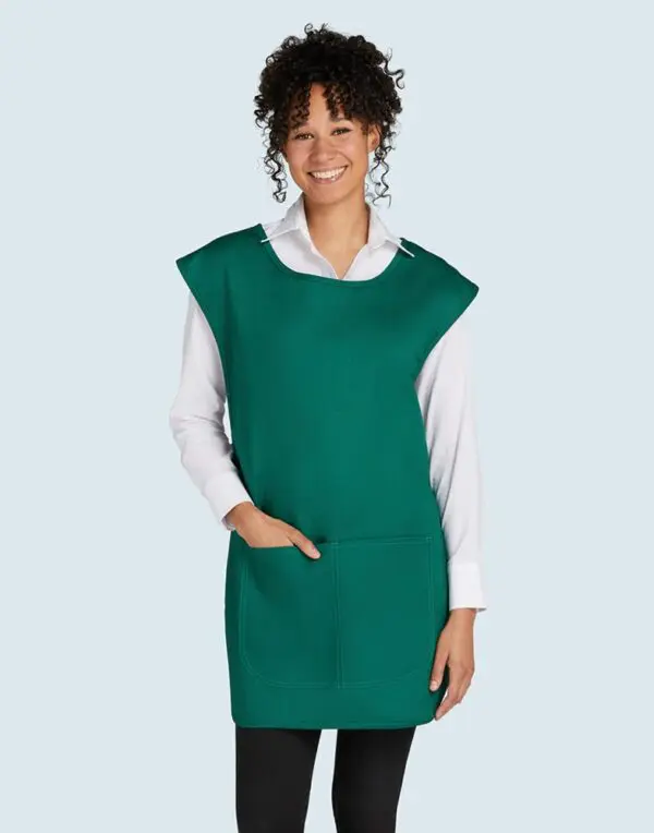 MADRID Women’s Cobbler Apron