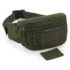 MOLLE Utility Waistpack