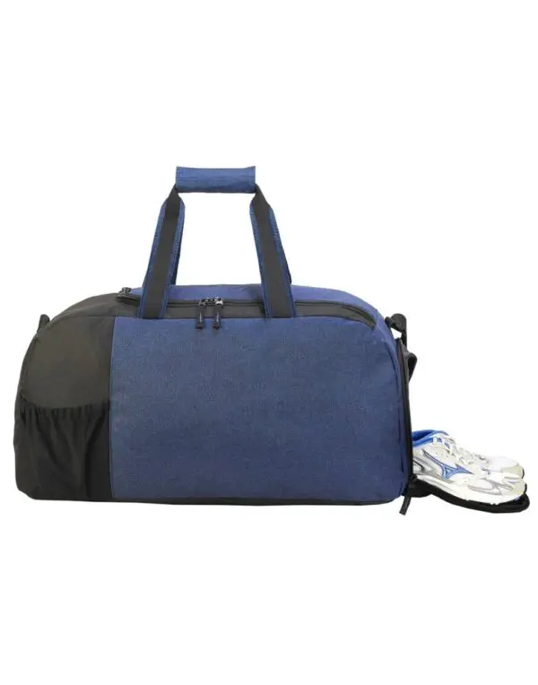 Marathon Sport Bag