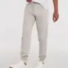 Men's Authentic Jog Pant