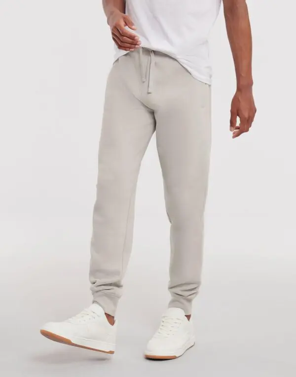 Men's Authentic Jog Pant