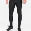 Men's Bodyfit Base Layer Leggings