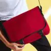 Messenger Bag