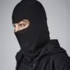 Microfibre Balaclava