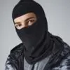 Microfleece Balaclava