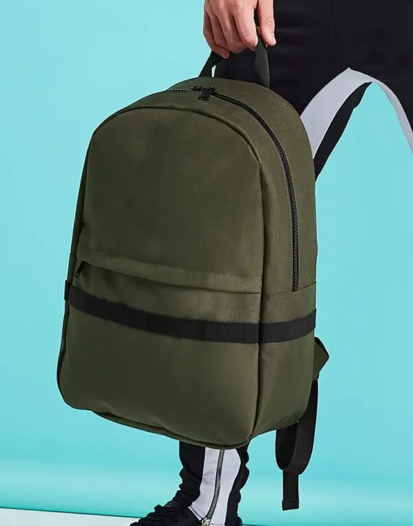 Modulr™ 20 Litre Backpack