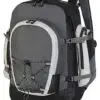 Monte Rosa Classic Travel Rucksack